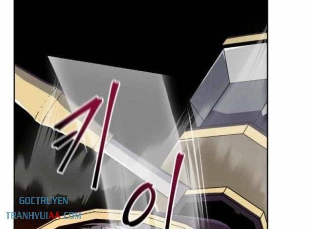 Ông Chú Ma Pháp Thiếu Nữ - Page 24