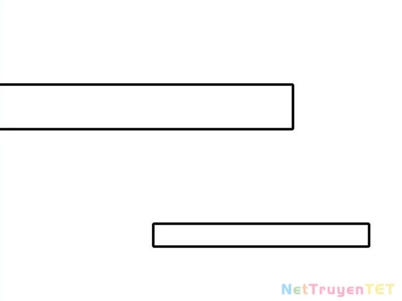 Xuyên Qua Thành Npc Xui Xẻo: Ta Có Lão Bà Che Chở - Page 135