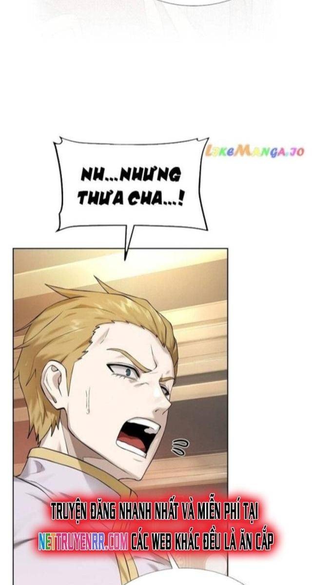 Cổ Vật Trong Hầm Ngục - Page 39