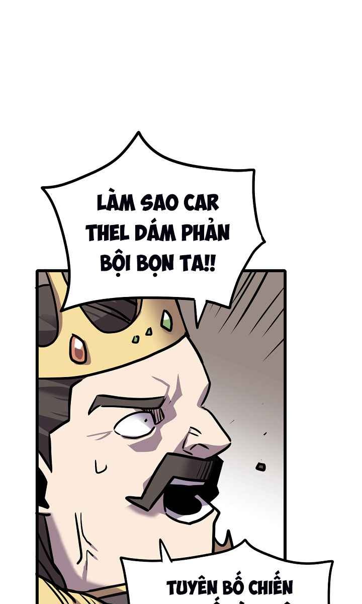 Cuộc Phiêu Lưu Của Cậu Bé Rồng - Page 15