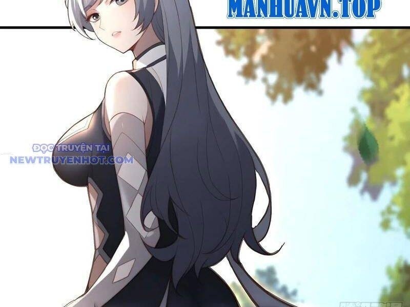 Xuyên Qua Thành Npc Xui Xẻo: Ta Có Lão Bà Che Chở - Page 126