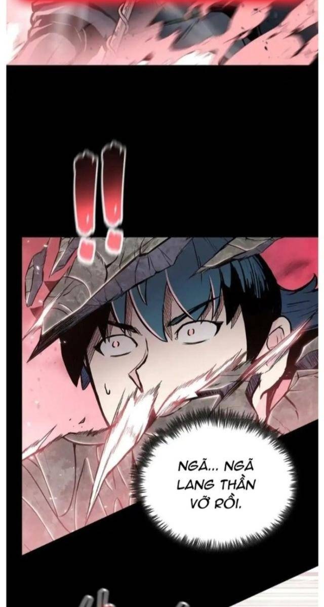 Phong Vân Chiến Thần - Page 68