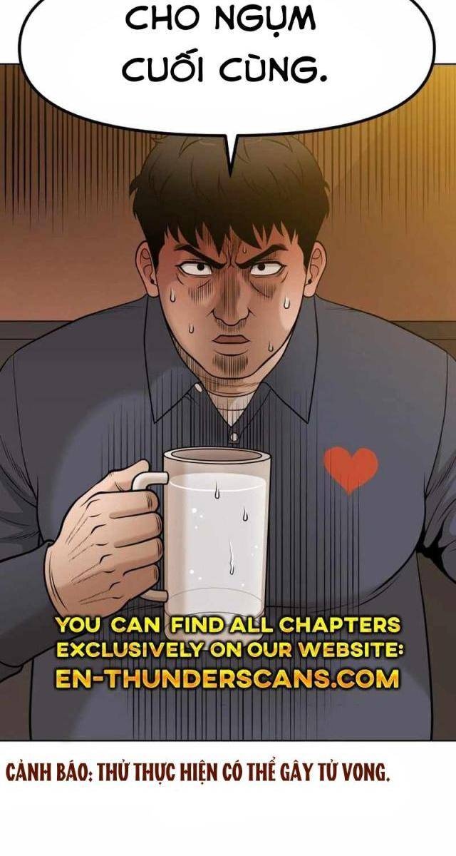 40 Chưa Quá Muộn - Page 165