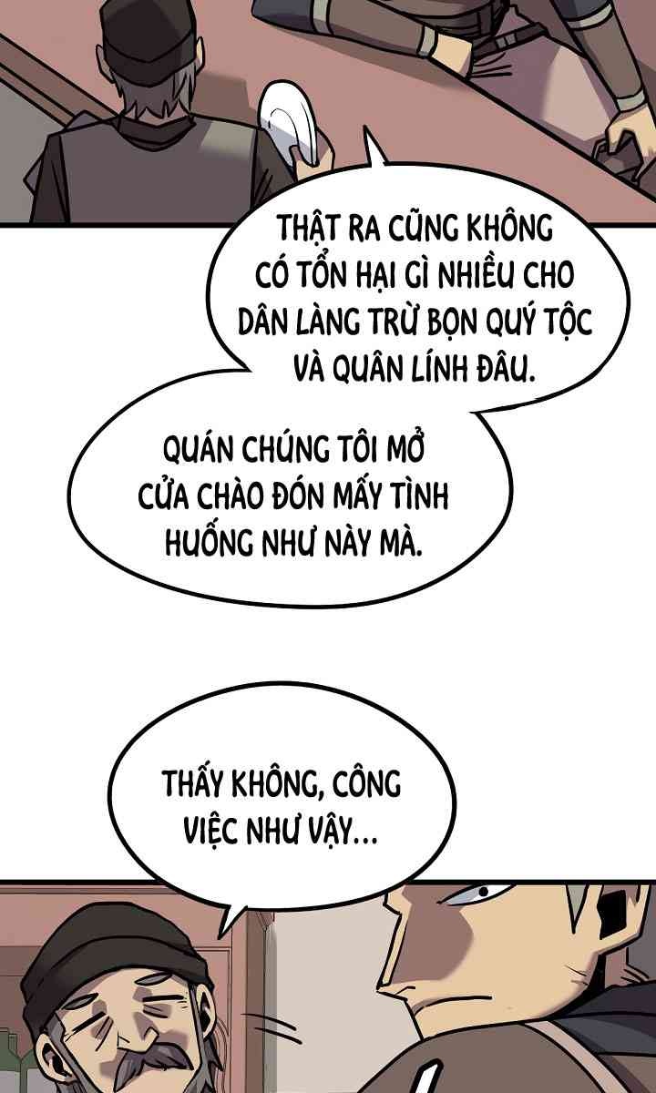 Cuộc Phiêu Lưu Của Cậu Bé Rồng - Page 73