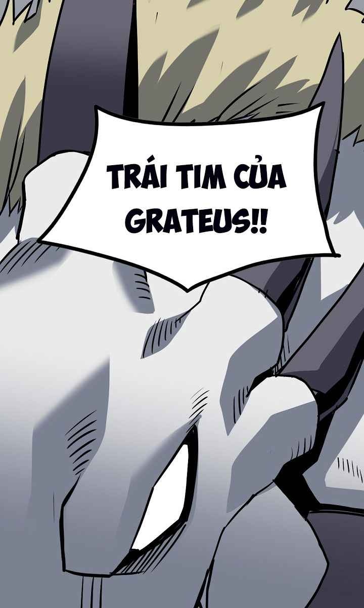 Cuộc Phiêu Lưu Của Cậu Bé Rồng - Page 68