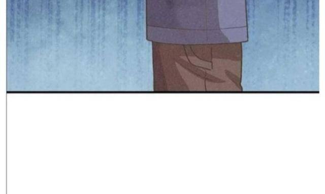 Tôi Trở Thành Một Nông Dân - Page 57