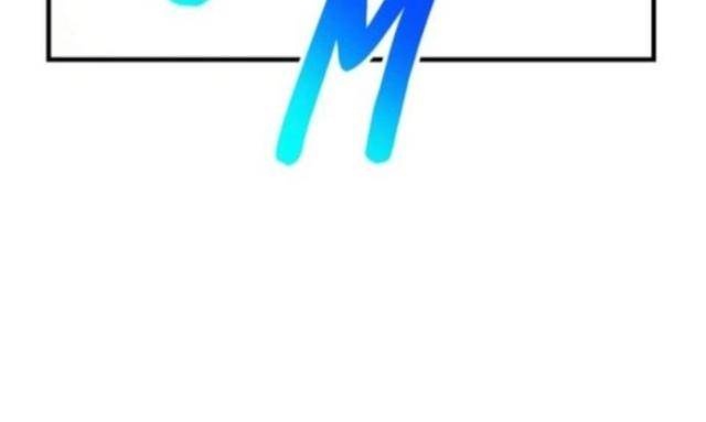 Tôi Trở Thành Một Nông Dân - Page 81