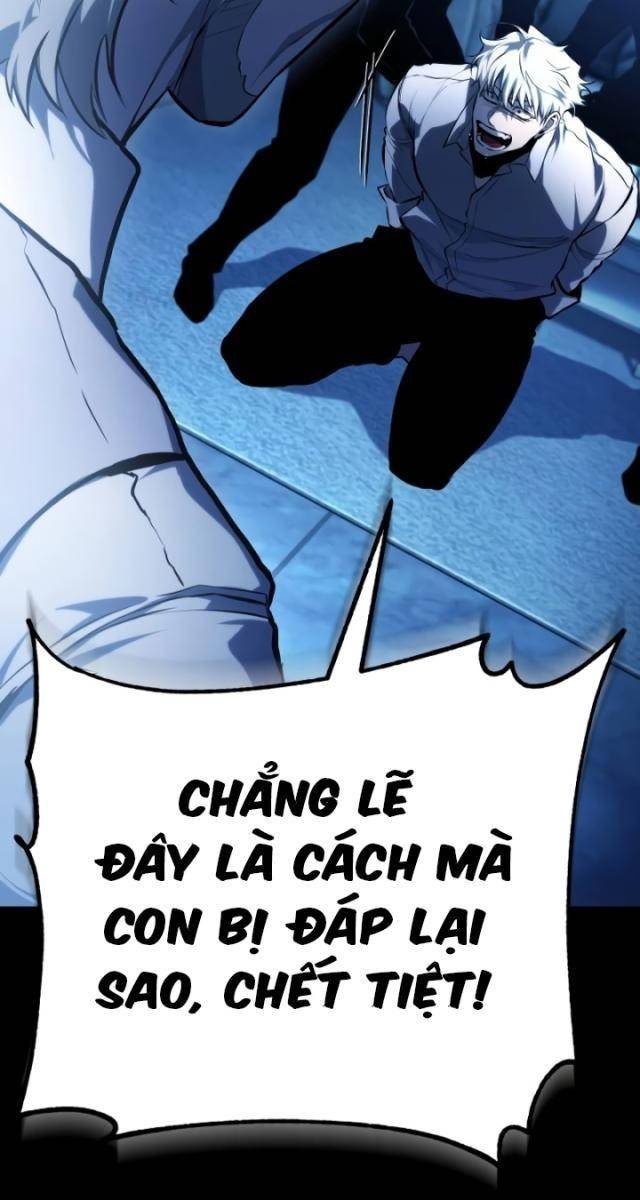 Ác Quỷ Trở Lại Học Đường - Page 165