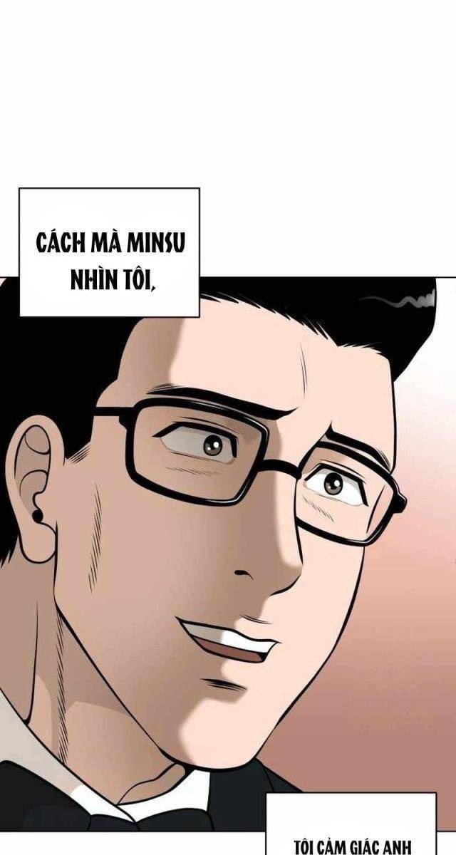 40 Chưa Quá Muộn - Page 97