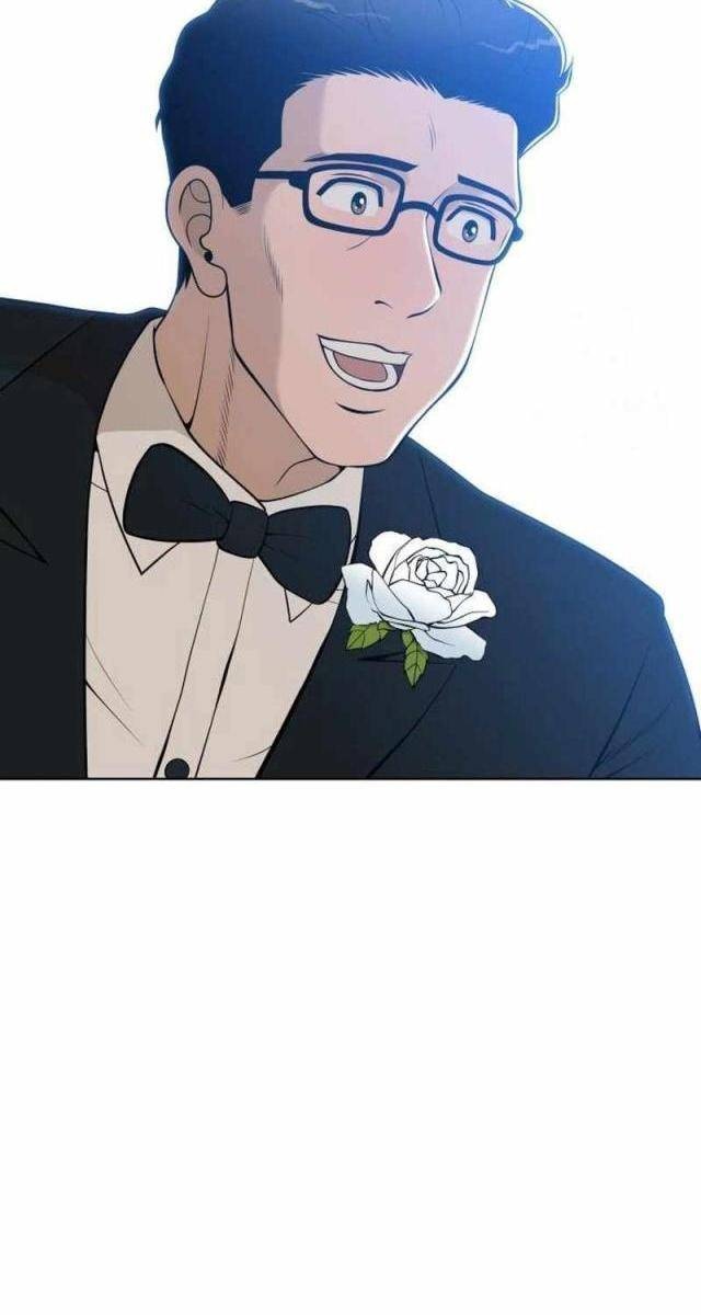 40 Chưa Quá Muộn - Page 93