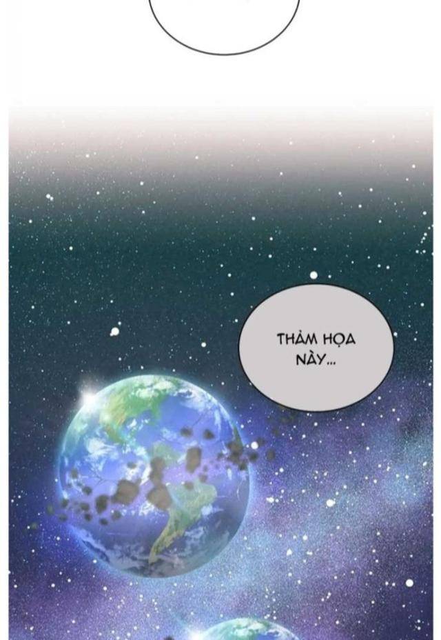 Tôi Trở Thành Một Nông Dân - Page 20