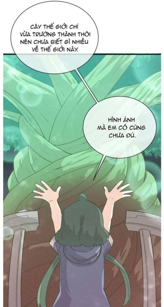 Tôi Trở Thành Một Nông Dân - Page 50
