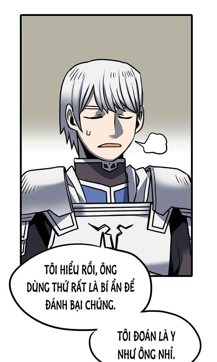 Cuộc Phiêu Lưu Của Cậu Bé Rồng - Page 96