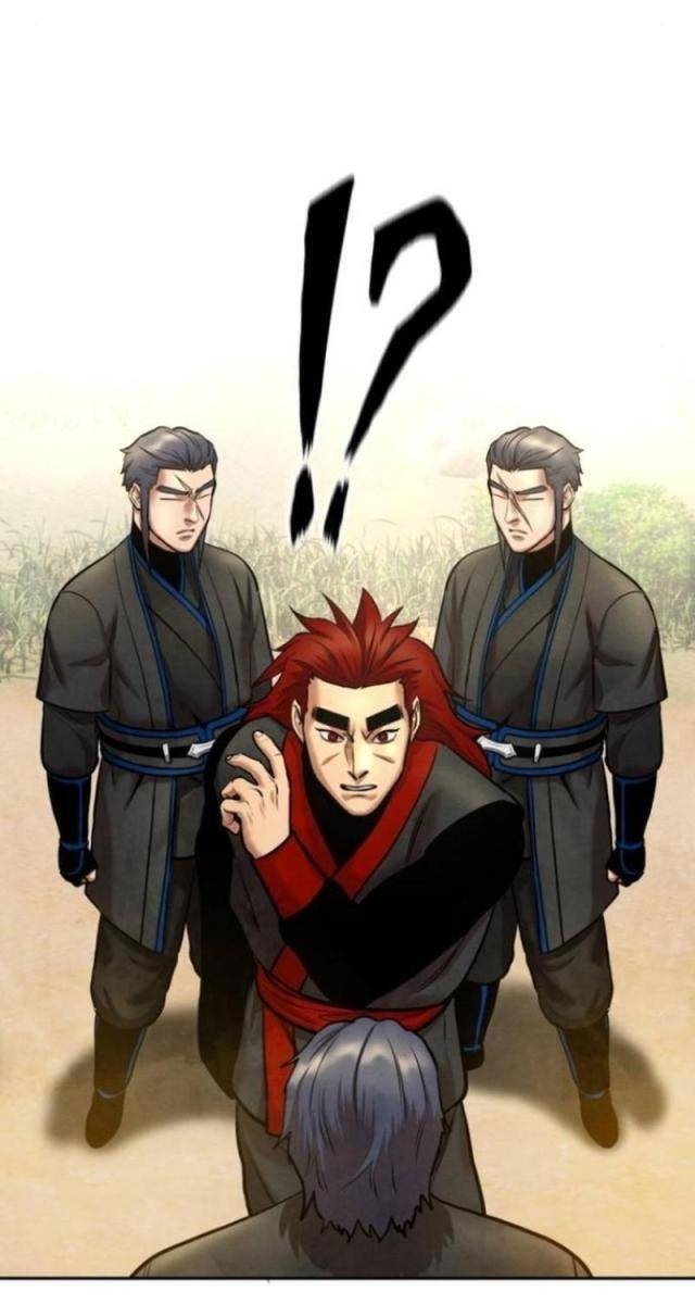 Tay Súng Chinh Phục Võ Lâm - Page 84