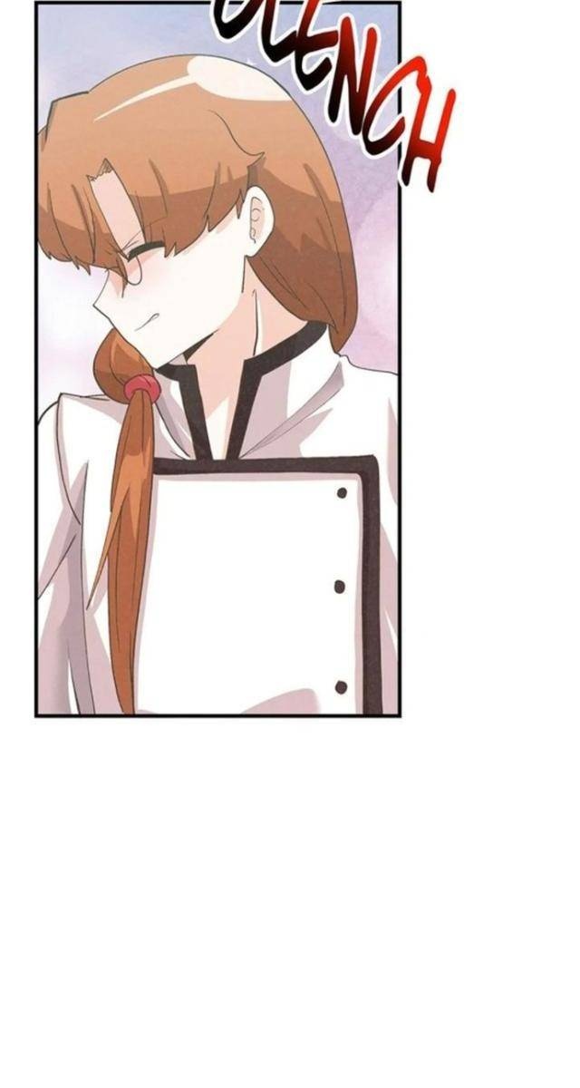 Tôi Trở Thành Một Nông Dân - Page 128