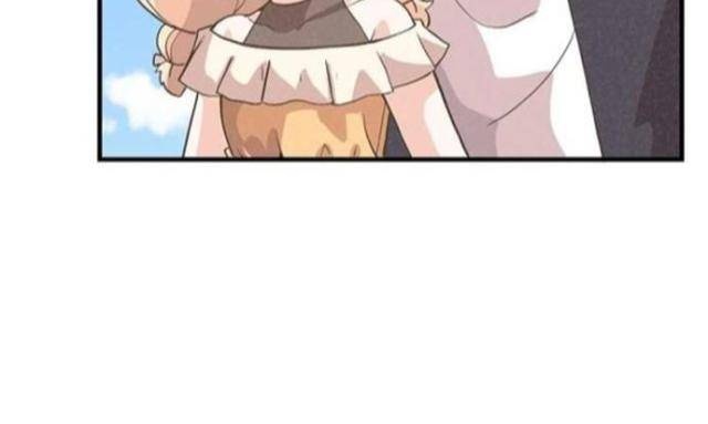 Tôi Trở Thành Một Nông Dân - Page 15