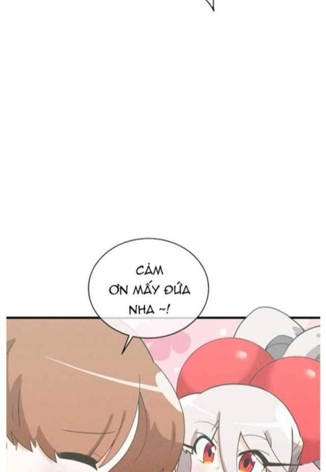 Tôi Trở Thành Một Nông Dân - Page 28