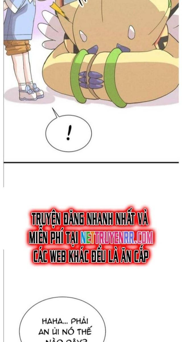 Tôi Trở Thành Một Nông Dân - Page 101