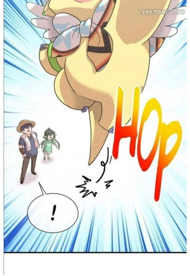 Tôi Trở Thành Một Nông Dân - Page 48