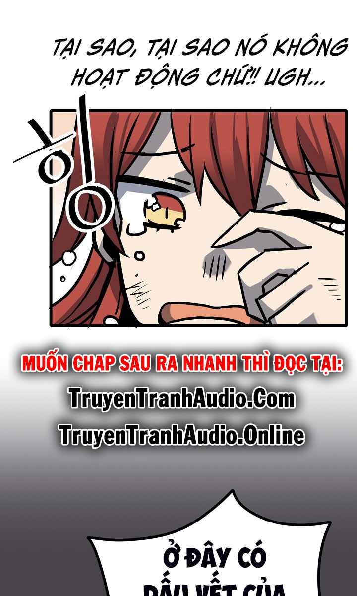 Cuộc Phiêu Lưu Của Cậu Bé Rồng - Page 17