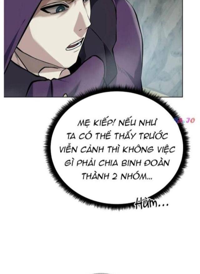 Cổ Vật Trong Hầm Ngục - Page 33