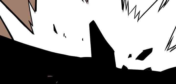 Cuộc Phiêu Lưu Của Cậu Bé Rồng - Page 104