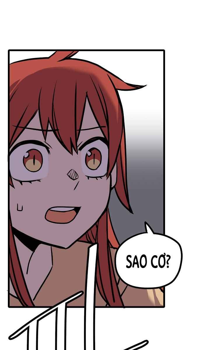 Cuộc Phiêu Lưu Của Cậu Bé Rồng - Page 122