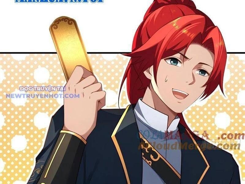 Xuyên Qua Thành Npc Xui Xẻo: Ta Có Lão Bà Che Chở - Page 66