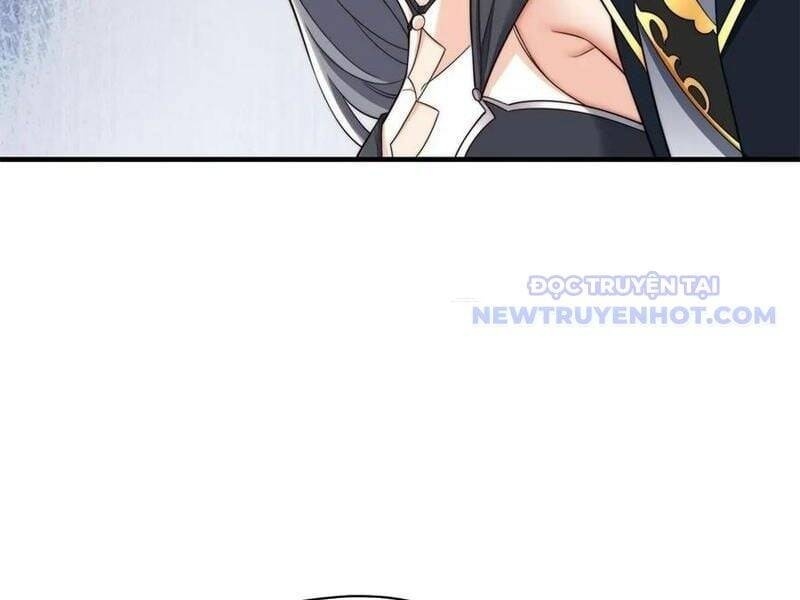 Xuyên Qua Thành Npc Xui Xẻo: Ta Có Lão Bà Che Chở - Page 121