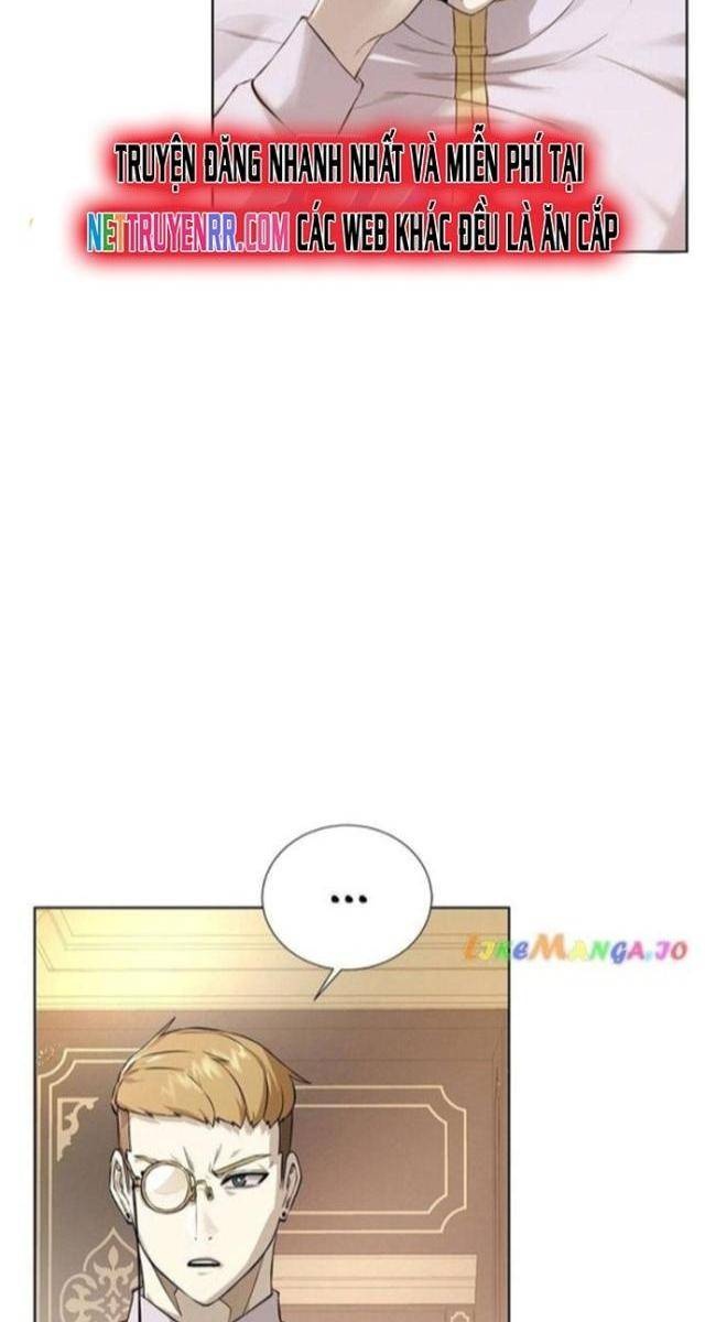 Cổ Vật Trong Hầm Ngục - Page 56