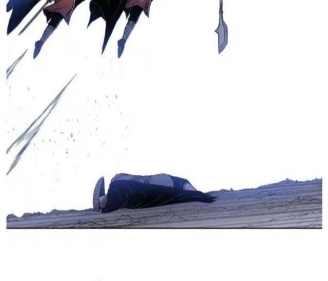 Phong Vân Chiến Thần - Page 49