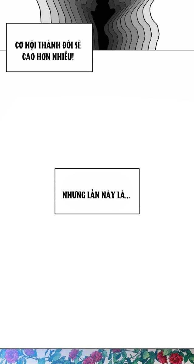 40 Chưa Quá Muộn - Page 28