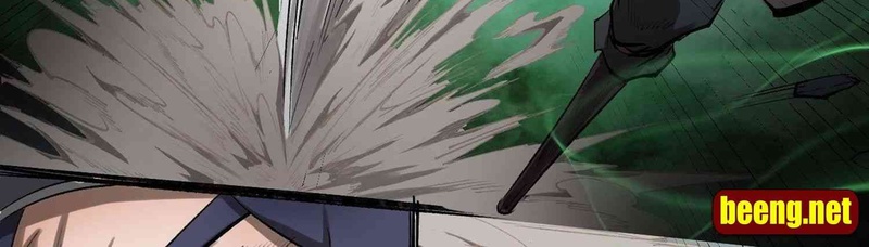 Loạn Thế Hành - Page 22