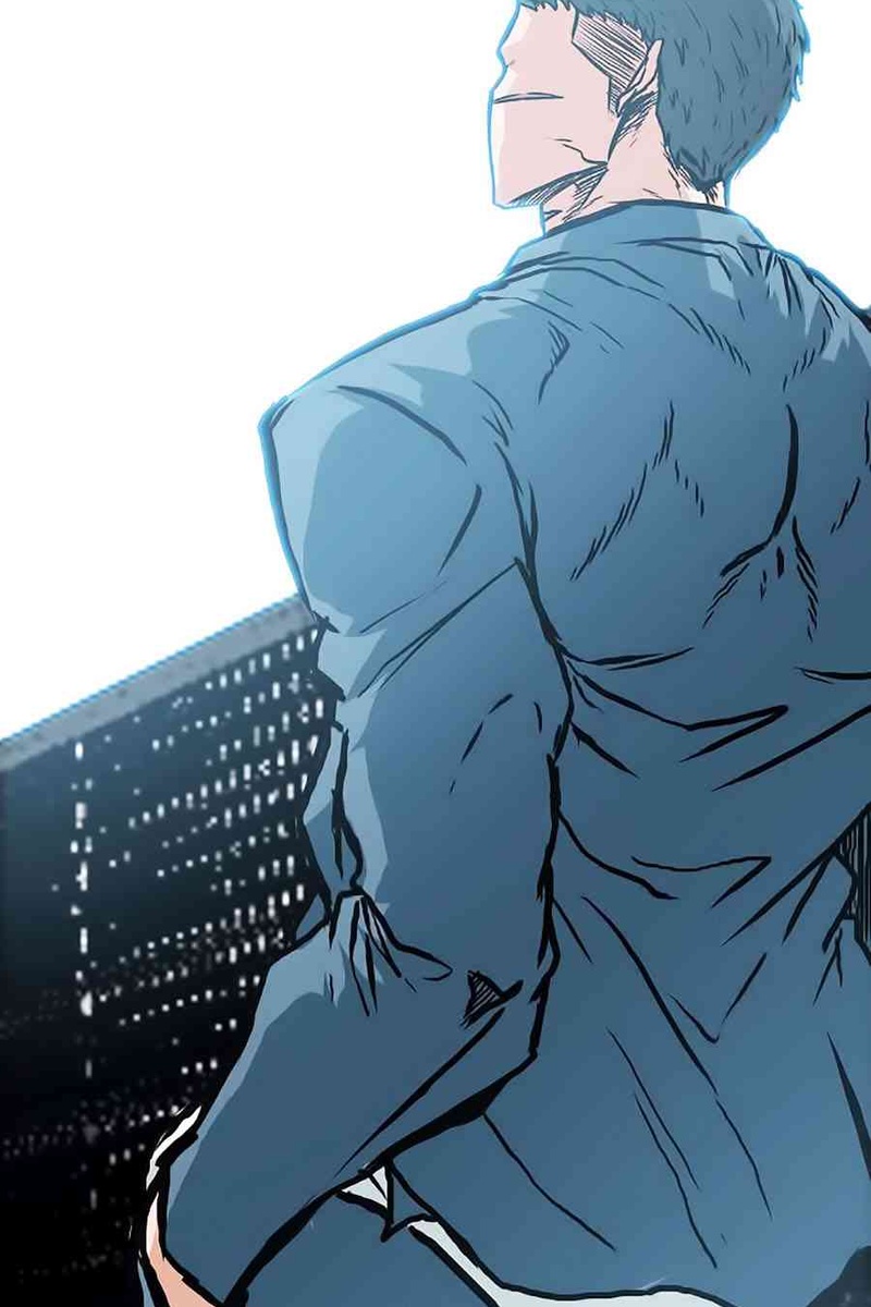 Bá Chủ Học Đường - Page 86