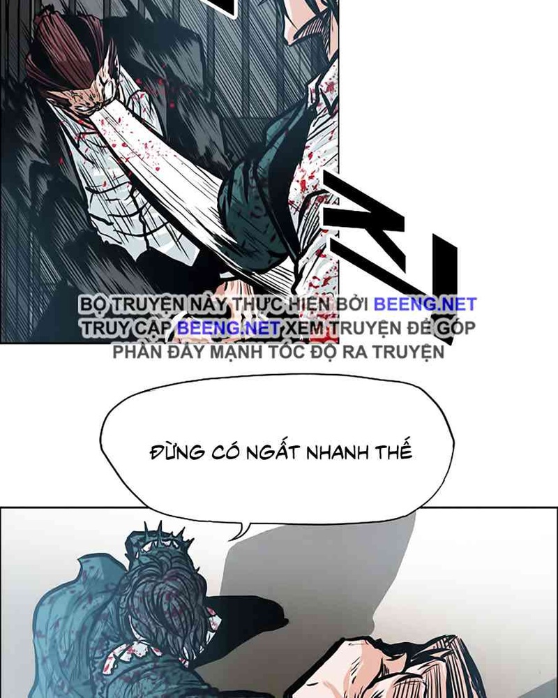 Bá Chủ Học Đường - Page 28