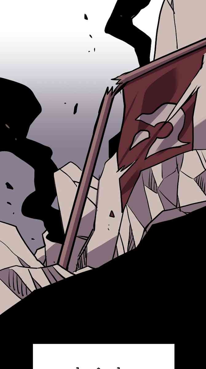 Cuộc Phiêu Lưu Của Cậu Bé Rồng - Page 105