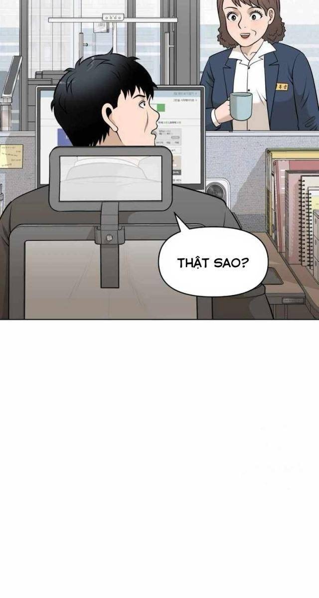 40 Chưa Quá Muộn - Page 62