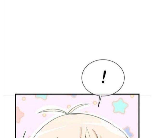 Tôi Trở Thành Một Nông Dân - Page 110