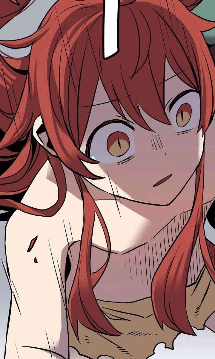 Cuộc Phiêu Lưu Của Cậu Bé Rồng - Page 281