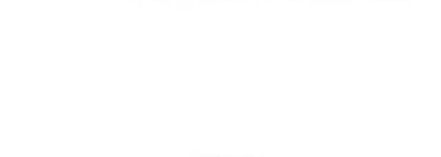 Cổ Vật Trong Hầm Ngục - Page 73