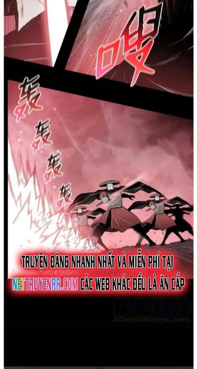 Phong Vân Chiến Thần - Page 65