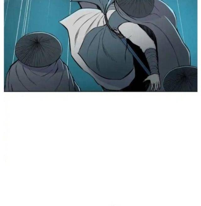 Phong Vân Chiến Thần - Page 9