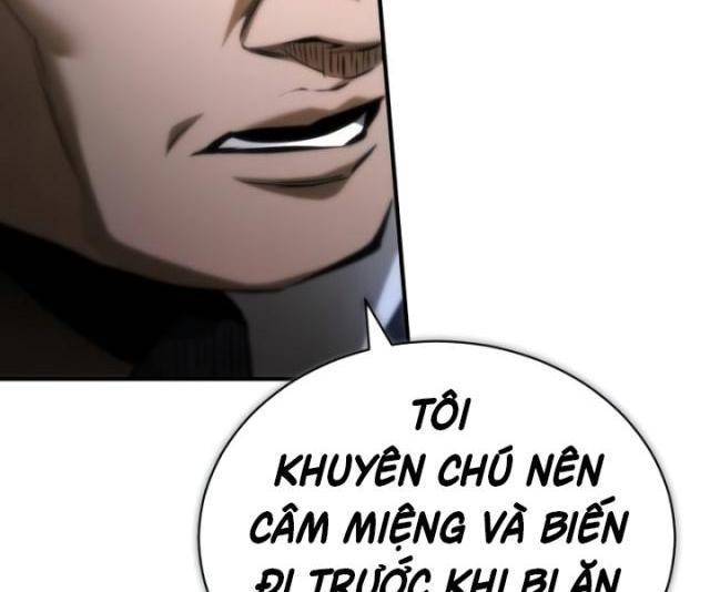 Ác Quỷ Trở Lại Học Đường - Page 34