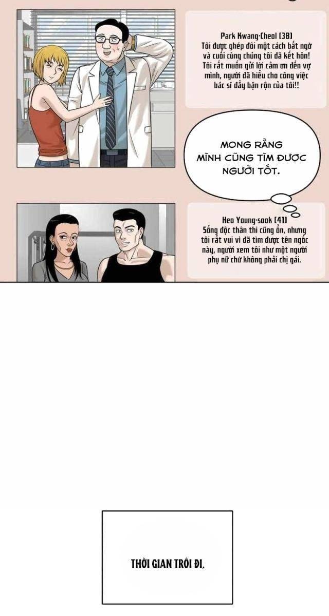 40 Chưa Quá Muộn - Page 79