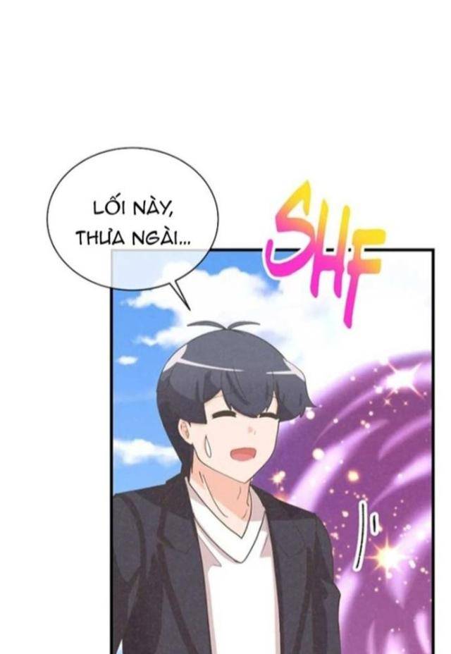 Tôi Trở Thành Một Nông Dân - Page 40