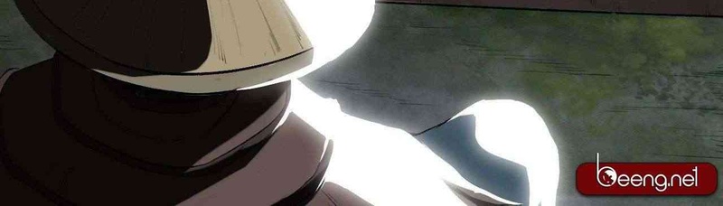 Loạn Thế Hành - Page 14