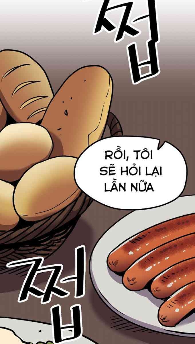 Cuộc Phiêu Lưu Của Cậu Bé Rồng - Page 51