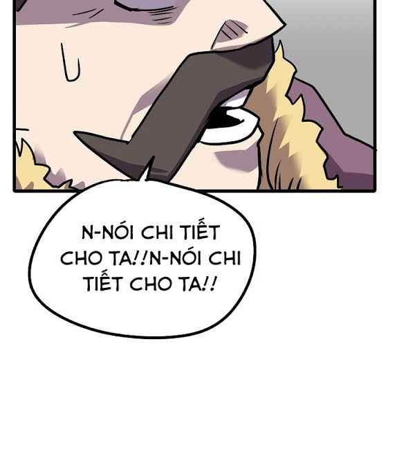 Cuộc Phiêu Lưu Của Cậu Bé Rồng - Page 93