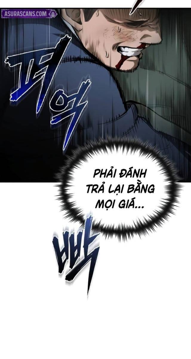 Ác Quỷ Trở Lại Học Đường - Page 74