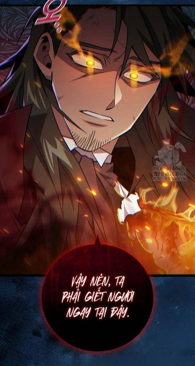 Thực Long Ma Pháp Sư - Page 84